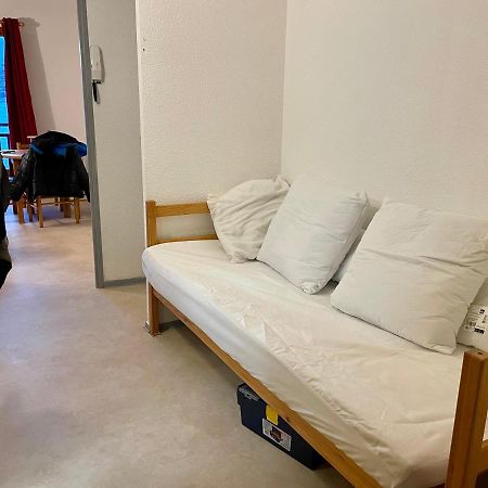 Appartement Duplex T2 2 A 5 Pers Villard-de-Lans Exterior photo