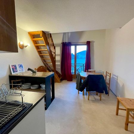 Appartement Duplex T2 2 A 5 Pers Villard-de-Lans Exterior photo