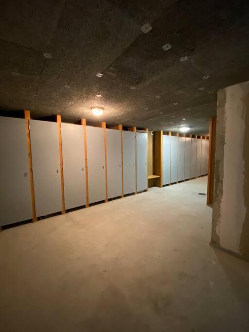 Appartement Duplex T2 2 A 5 Pers Villard-de-Lans Exterior photo